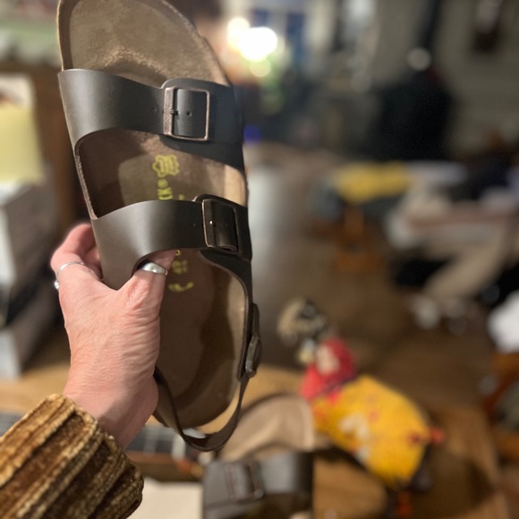 BIRKENSTOCK Milano 49 - Picture 2 of 7